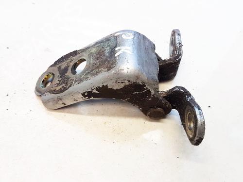 Used Hinge/Door check strap Hinge/Door check strap HONDA JAZZ II (GD_, GE3, GE2) 1.2 i-DSI (GD5, GE2) (78 hp) 33102532 33102532