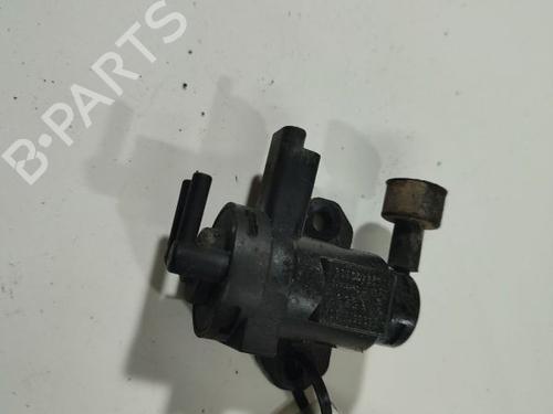 Used Electronic module Electronic module PEUGEOT 406 (8B) 2.0 HDI 110 (109 hp) 34835975 34835975