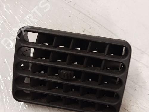 Used Air vent Air vent VW POLO Van Hatchback Van (6N1) 1.4 (60 hp) 39574442 39574442