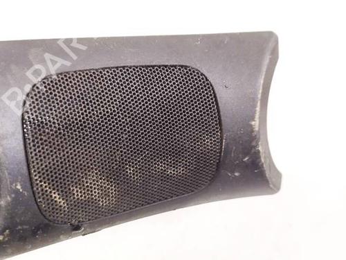 speaker-audi-a4-b5-8d2-1994-1995-1996-1997-1998-1999-2000-2001-32542960 main image