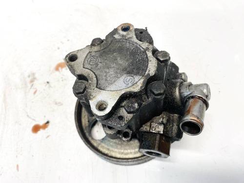 Steering pump PEUGEOT 807 (EB_) 2.2 HDi | BP35060263M99 - Image 3