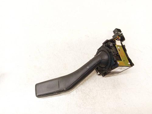 Warning switch BMW 5 (F10) 535 d | BP39159415I22 - Image 2