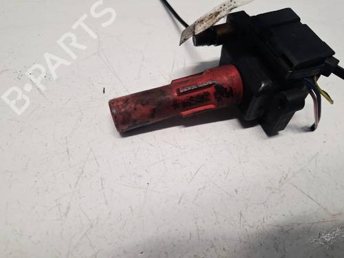 Ignition coil SUBARU TRIBECA (B9) 3.0 (WXE) | BP35291866M94 - Image 3