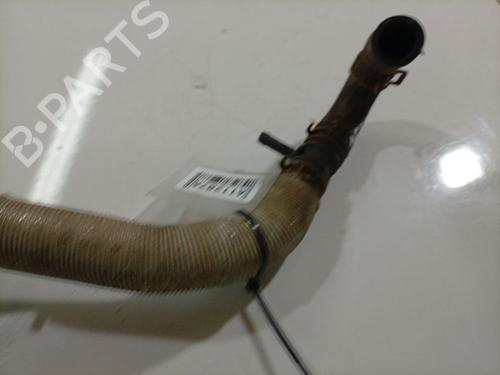 Pipe SKODA FABIA II (542) 1.4 TDI | BP35971202M125 - Image 3
