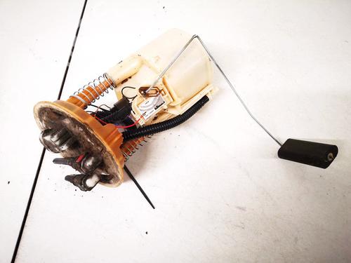 Used Fuel pump Fuel pump 35553259 35553259
