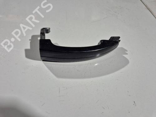 front-left-exterior-door-handle-ford-focus-ii-da_-hcp-dp-2004-2005-2006-2007-2008-2009-2010-2011-2012-2013-35007805 main image