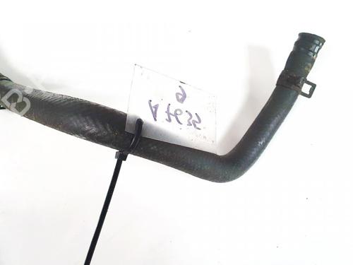 Used Pipe Pipe JAGUAR X-TYPE I (X400) 2.5 V6 All-wheel Drive (196 hp) 32892883 32892883