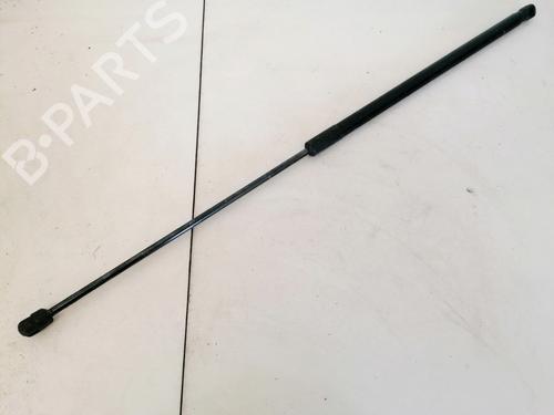 Used Hood lift support Hood lift support 35514406 35514406