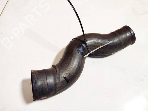 Used Intercooler pipe Intercooler pipe 32580184 32580184