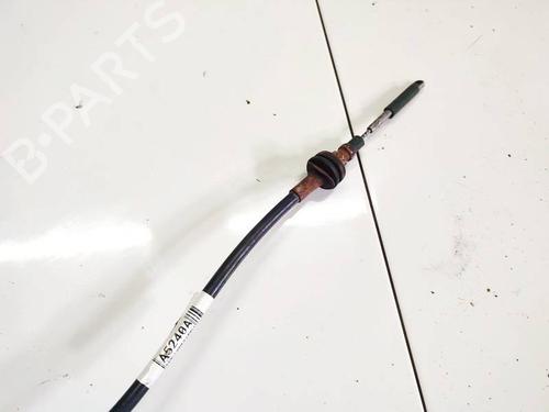 Cable FORD TRANSIT Van (FA_ _) 2.0 DI (FAE_, FAF_, FAG_) | BP34995324E12 - Image 3