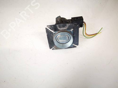 Used Electronic module Electronic module 35200954 35200954