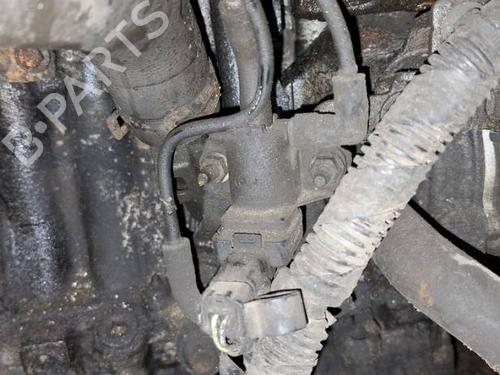 Electronic module FORD FOCUS III 1.6 TDCi | BP34864877M83 - Image 2