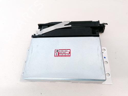 Used Electronic sensor Electronic sensor 35517599 35517599