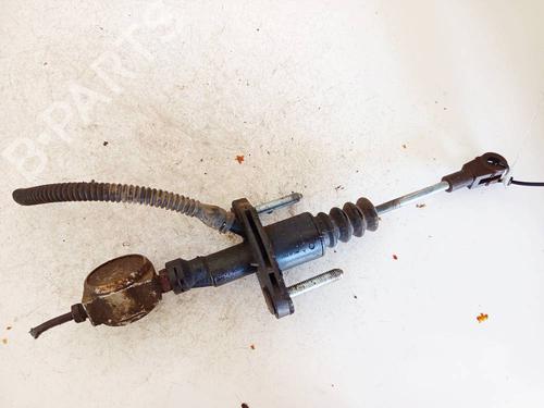 Used Clutch slave cylinder Clutch slave cylinder 34966715 34966715