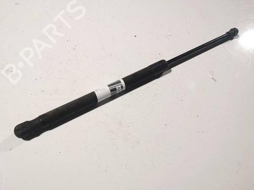 tailgate-lift-support-bmw-1-e87-2003-2004-2005-2006-2007-2008-2009-2010-2011-2012-2013-35009600 main image