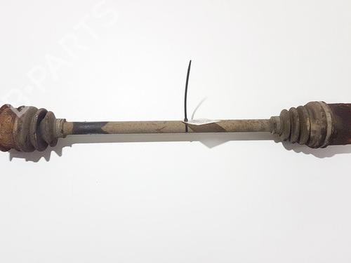 Used Right rear driveshaft Right rear driveshaft 35546632 35546632