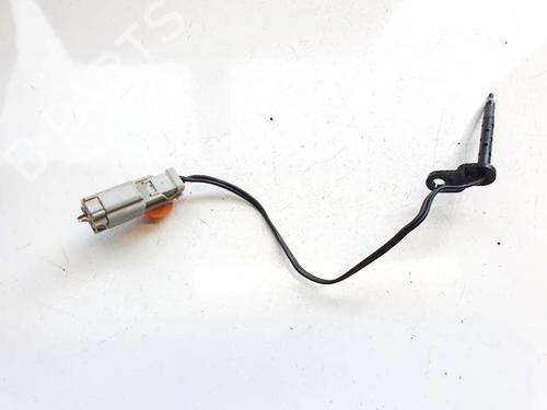Electronic module VOLVO V40 Hatchback (525) T2 | BP39158394M83 - Image 2