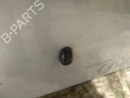 washer-pump-mazda-premacy-cp-1999-2000-2001-2002-2003-2004-2005-34787421 main image
