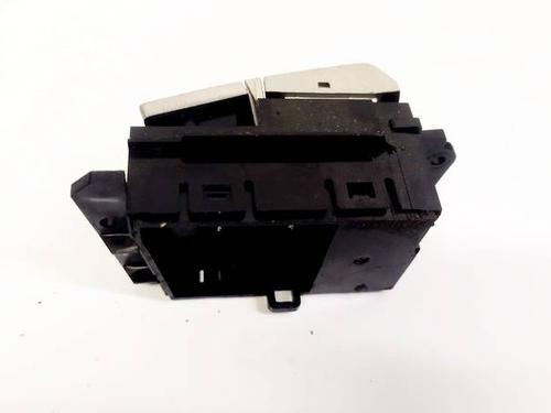 Switch LEXUS RX (_U3_) 400h AWD (MHU38_) | BP35117404I30 - Image 2