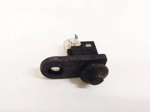 Used Electronic module Electronic module KIA CEE'D Hatchback (ED) 1.6 (122 hp) 35180182 35180182
