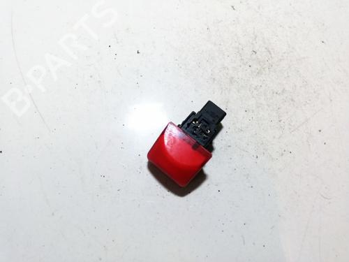 Used Warning switch Warning switch NISSAN MICRA III (K12) 1.5 dCi (65 hp) 35849351 35849351