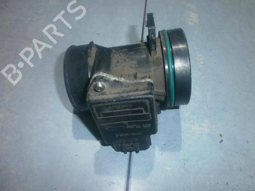 Used Mass air flow sensor Mass air flow sensor 35661840 35661840
