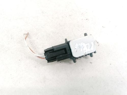 Used Electronic module Electronic module MAZDA 3 (BK) 1.6 DI Turbo (109 hp) 32885718 32885718