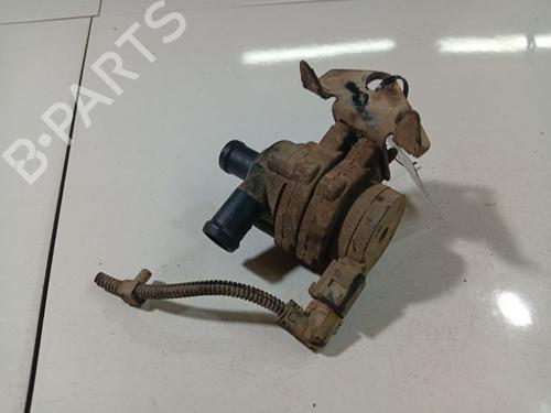 Used Auxiliary water pump Auxiliary water pump 39456959 39456959