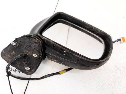 Used Right mirror Right mirror MAZDA PREMACY (CP) 2.0 TD (101 hp) 35259907 35259907