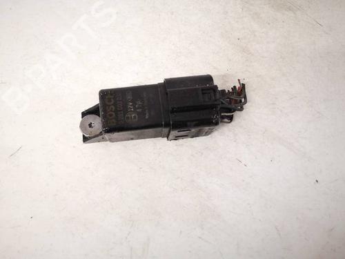 Used Electronic sensor Electronic sensor 35357282 35357282