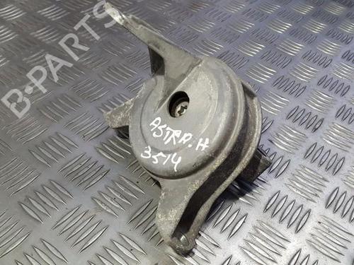 engine-mount-opel-astra-h-a04-2004-2005-2006-2007-2008-2009-2010-2011-2012-2013-2014-33492634 main image