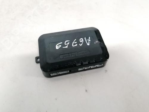 Electronic module FORD MONDEO III (B5Y) 2.0 16V TDDi / TDCi | BP33086826M83 - Image 2