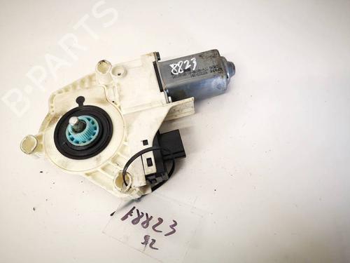 Left front window motor AUDI Q7 (4LB) 3.0 TDI quattro | BP35305182E21 - Image 3