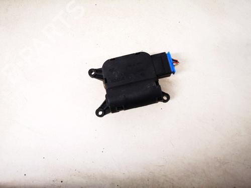 Used Electronic module AUDI A4 B6 (8E2) 1.9 TDI (130 hp) 32879975