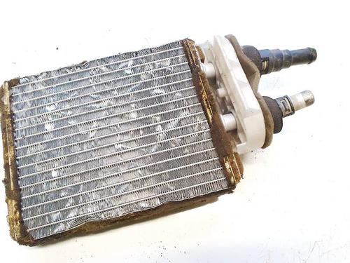 Used Heater matrix Heater matrix 35171866 35171866