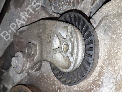 Used Pulley Pulley 34750769 34750769