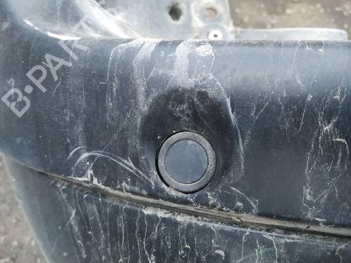 Used Electronic module Electronic module RENAULT ESPACE IV (JK0/1_) 2.0 dCi (JK03, JK04, JK1C, JK1G, JK1J, JK1K) (173 hp) 35099778 35099778