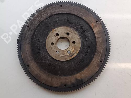 Used Flywheel Flywheel 35385920 35385920