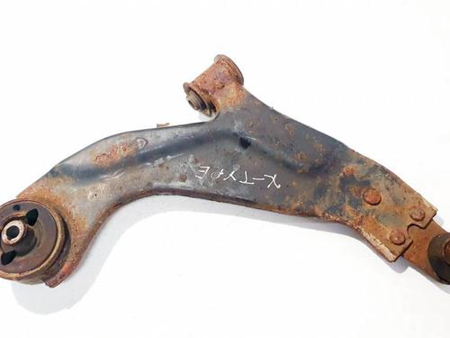 Used Right front suspension arm Right front suspension arm 35186242 35186242