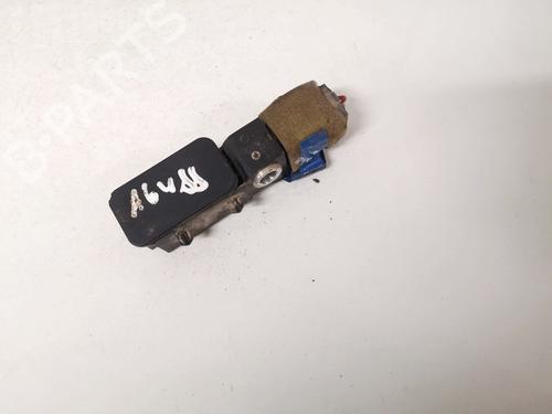 Electronic module MAZDA 6 Saloon (GG) 2.0 (GGEP, GG10) | BP32890699M83 - Image 2