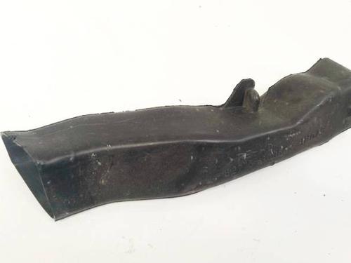 Used Pipe Pipe LEXUS GS (_S19_) 300 (GRS190_, GRS190R) (249 hp) 35130770 35130770