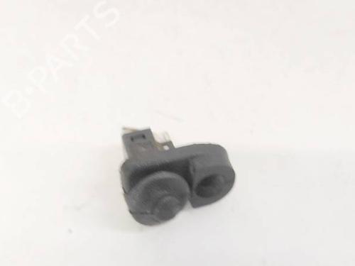 Electronic module NISSAN PRIMERA Hatchback (P12) 1.9 dCi | BP35336933M83 - Image 3