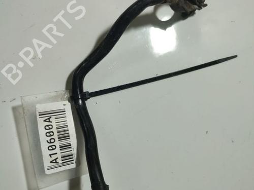 Used Cable Cable 34961015 34961015