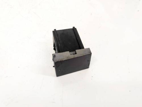 other-opel-vectra-c-z02-2002-2003-2004-2005-2006-2007-2008-2009-35274822 main image