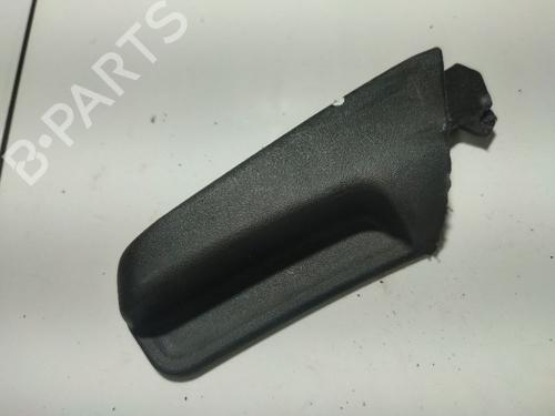 other-suzuki-swift-iii-mz-ez-2005-34955670 main image