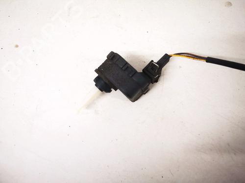 Used Headlight adjuster motor Headlight adjuster motor 35543642 35543642