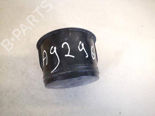 Cup/Object holder MAZDA 5 (CR) 2.0 CD (CR19) | BP35244144I37 - Image 2