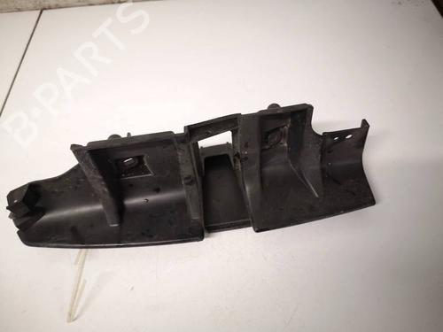Support PEUGEOT BOXER Van 2.0 BlueHDi 130 | BP36585237C155 - Image 3