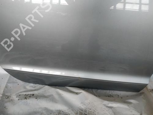 Gummiliste Gummiliste AUDI A6 C6 (4F2) 2.7 TDI (180 hp) 35419563 35419563