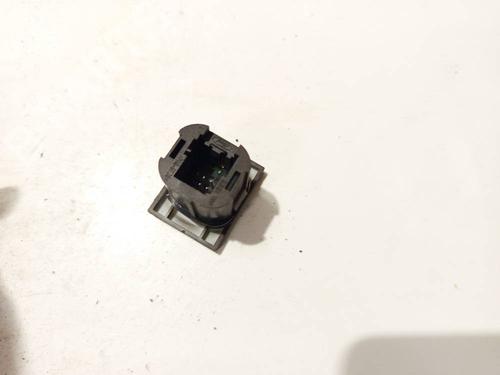 Switch FORD FOCUS C-MAX (DM2) 2.0 TDCi | BP34910181I30 - Image 3